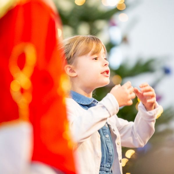 nativity - pp3-88